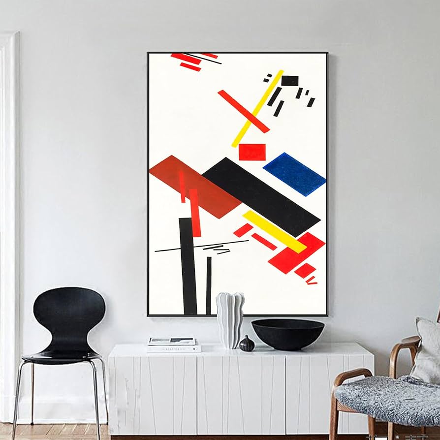 アート・デザイン・音楽 MALEVICH   Artist and Theoritician アート・デザイン・音楽 MALEVICH Artist and Theoritician